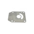 Genuine Honda 19231-ZVP-000 350HP Impeller Cover Plate
