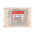 Genuine Honda 19231-ZY3-000 175-250HP Impeller Cover Plate