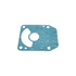 Genuine Honda 19234-ZVP-000 BF350A Water Pump Impeller Gasket