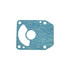 Genuine Honda 19234-ZVP-000 BF350A Water Pump Impeller Gasket