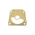Genuine Honda 19234-ZW1-B00 Water Pump Impeller Gasket