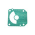 Genuine Honda 19234-ZW1-B00 Water Pump Impeller Gasket