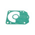Genuine Honda 19234-ZX2-C00 Water Pump Impeller Gasket