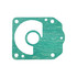 Genuine Honda 19234-ZX2-C00 Water Pump Impeller Gasket