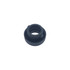 Genuine Honda 19253-ZW1-B01 Water Pump Tube Seal