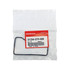 Genuine Honda 31754-ZY9-000 Regulator Gasket