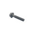 Genuine Honda 90206-HW1-671 6mm Flange Bolt