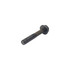 Genuine Honda 90225-HW1-670 6mm Flange Bolt