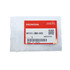 Genuine Honda 90101-ZW9-003 Oil Check Bolt