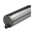 Relaxn 30 Degree Round Head Rod Holder with closed base and 12.5mm drain tail, corrosion-resistant stainless steel