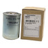 Genuine Mercruiser 8M0150911 Diesel Fuel Filter