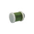 Yamaha OEM 6D8-WS24A-00 Fuel Filter Element