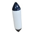 Dock Edge F1 Heavy Duty Blue Tip Premium Marine Fenders Dock Edge F1 Heavy Duty Blue Tip Premium Marine Fenders