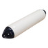 Dock Edge F4 Heavy Duty Blue Tip Premium Marine Fenders Dock Edge F4 Heavy Duty Blue Tip Premium Marine Fenders