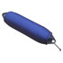 F5 FenderLuxe Reversible Fender Covers F5 FenderLuxe Reversible Fender Covers