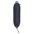 F1 Fenderluxe Reversible Fender Covers F1 Fenderluxe Reversible Fender Covers