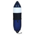 F3 FenderLuxe Reversible Fender Covers F3 FenderLuxe Reversible Fender Covers