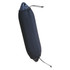 F3 FenderLuxe Reversible Fender Covers F3 FenderLuxe Reversible Fender Covers