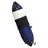 F3 FenderLuxe Reversible Fender Covers F3 FenderLuxe Reversible Fender Covers