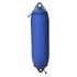 F3 FenderLuxe Reversible Fender Covers F3 FenderLuxe Reversible Fender Covers