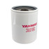 Yanmar Genuine 128633-35460 Bypass Oil Filter