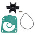 Genuine Honda 06192-ZY3-010 BF200 & BF225A Impeller Kit