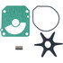 Genuine Honda 06192-ZW1-000 BF75 - BF90 - BF115A & BF130A Impeller Kit