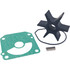 Genuine Honda 06192-ZW1-000 BF75 - BF90 - BF115A & BF130A Impeller Kit