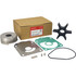 Genuine Honda 06192-ZX2-C02 BF200D BF225D BF250A BF250D Impeller Kit