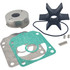 Genuine Honda 06192-ZX2-C02 BF200D BF225D BF250A BF250D Impeller Kit