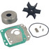 Genuine Honda 06192-ZY6-020 BF115D BF135 & BF150 Impeller Kit