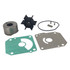 Genuine Honda 06192-ZY9-H02 BF75DK3 & BF90DK4 & BF100A Impeller Kit
