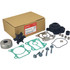 Genuine Honda 06193-ZV5-040 BF35–BF50A & BF40/50D Pump Rebuild Kit