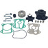 Genuine Honda 06193-ZV5-040 BF35–BF50A & BF40/50D Pump Rebuild Kit