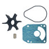Genuine Honda 06193-ZVP-000 BF350A Impeller Kit