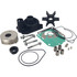 Genuine Honda 06193-ZX2-C02 BF200D, BF225D, BF250A & BF250D Pump Rebuild Kit