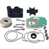 Genuine Honda 06193-ZX2-C02 BF200D, BF225D, BF250A & BF250D Pump Rebuild Kit