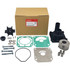 Genuine Honda 06193-ZY9-H03 BF75DK3, BF90DK4 & BF100A Pump Rebuild Kit