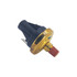 Kohler GM30263 Pressure Switch