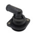 Aftermarket Mercury 8M0090819 Thermostat