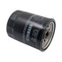 Yamaha OEM N26-13440-04 Oil Filter
