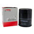 Yamaha OEM N26-13440-04 Oil Filter