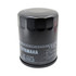 Yamaha OEM N26-13440-04 Oil Filter