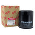 Yanmar Genuine 119770-90621 Oil Filter