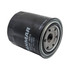 Yanmar Genuine 119770-90621 Oil Filter