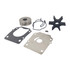 Suzuki Water Pump Kit 17400-87L04 DF70A/80A/90A Replacement