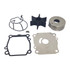Suzuki Water Pump Kit 17400-99E12 DF50AV/60AV Replacement