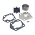 Suzuki Water Pump Kit 17400-99J20 DF8A/9.9B/15A/20A Replacement