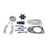 Yamaha 6EG-W0078-01 Water Pump Repair Kit Replacement