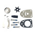 Yamaha 6EG-W0078-01 Water Pump Repair Kit Replacement